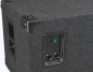 Preview: Glockenklang Duo Light Neo, 8 Ohm